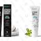 10% Off Cali White Toothpaste | Amazon | Promo Code 10MMN9TB